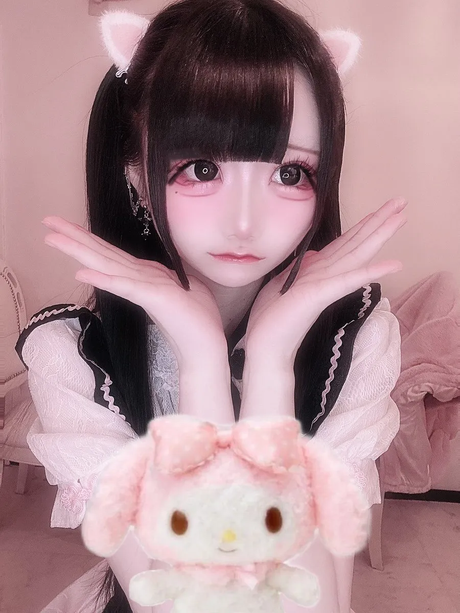 cafe & bar maily(メイリー)@maily202411