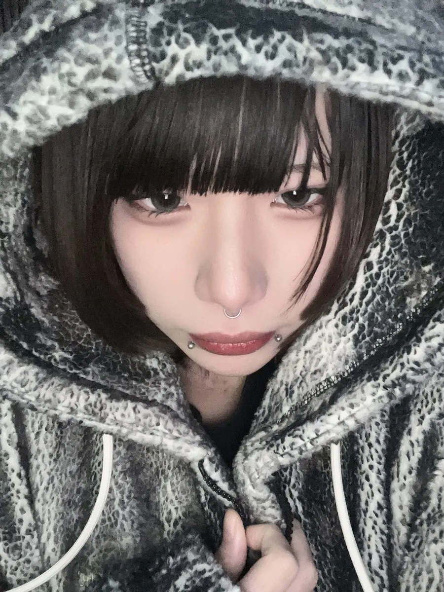 ろはん@MAIDROCKCAFE@rohan_mrc