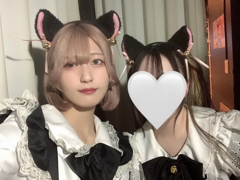 ねこ×のあーる@neko_noir1201