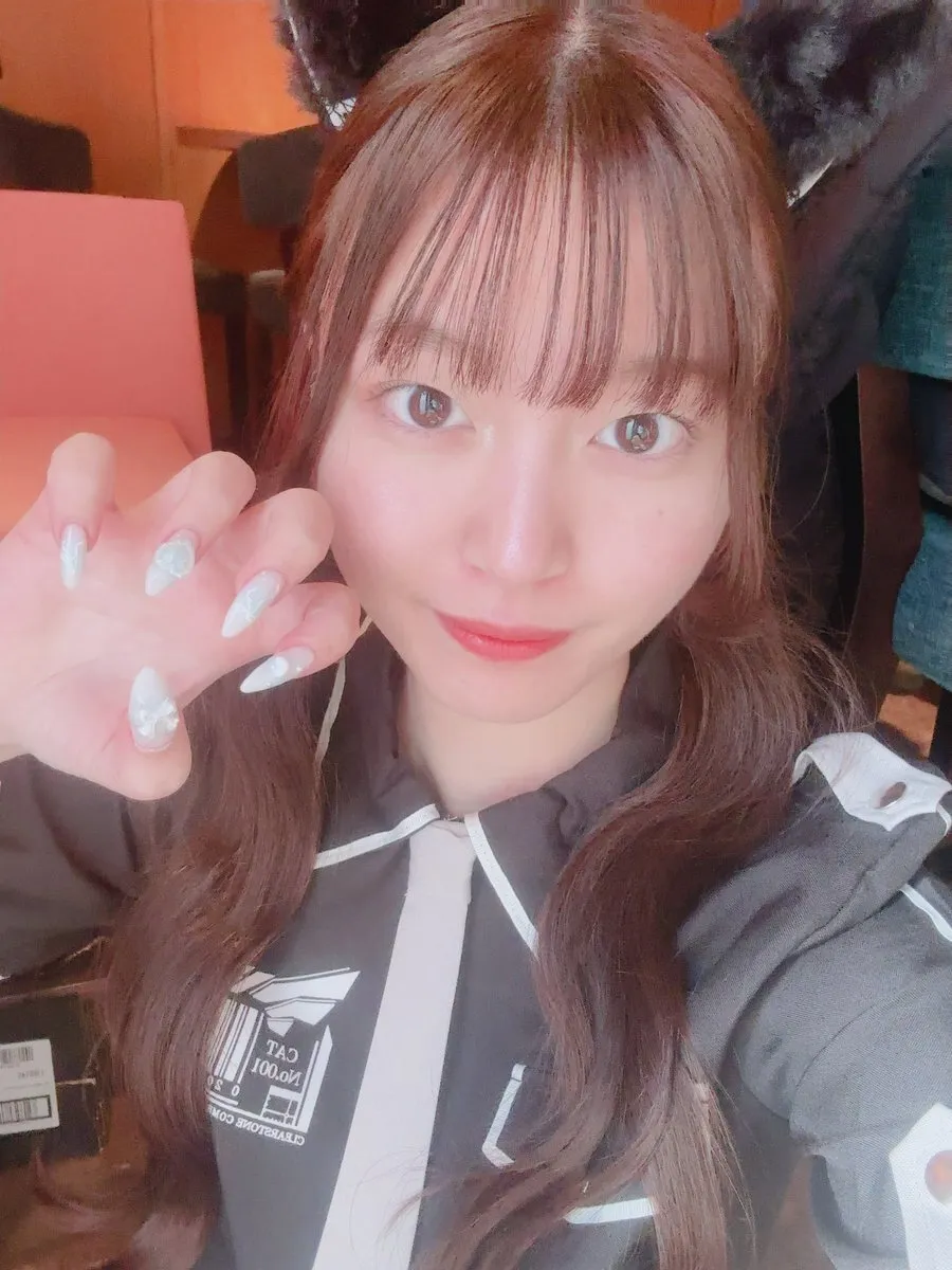 ナチュラリア札幌店♡スタッフアカウント@naturalia_s