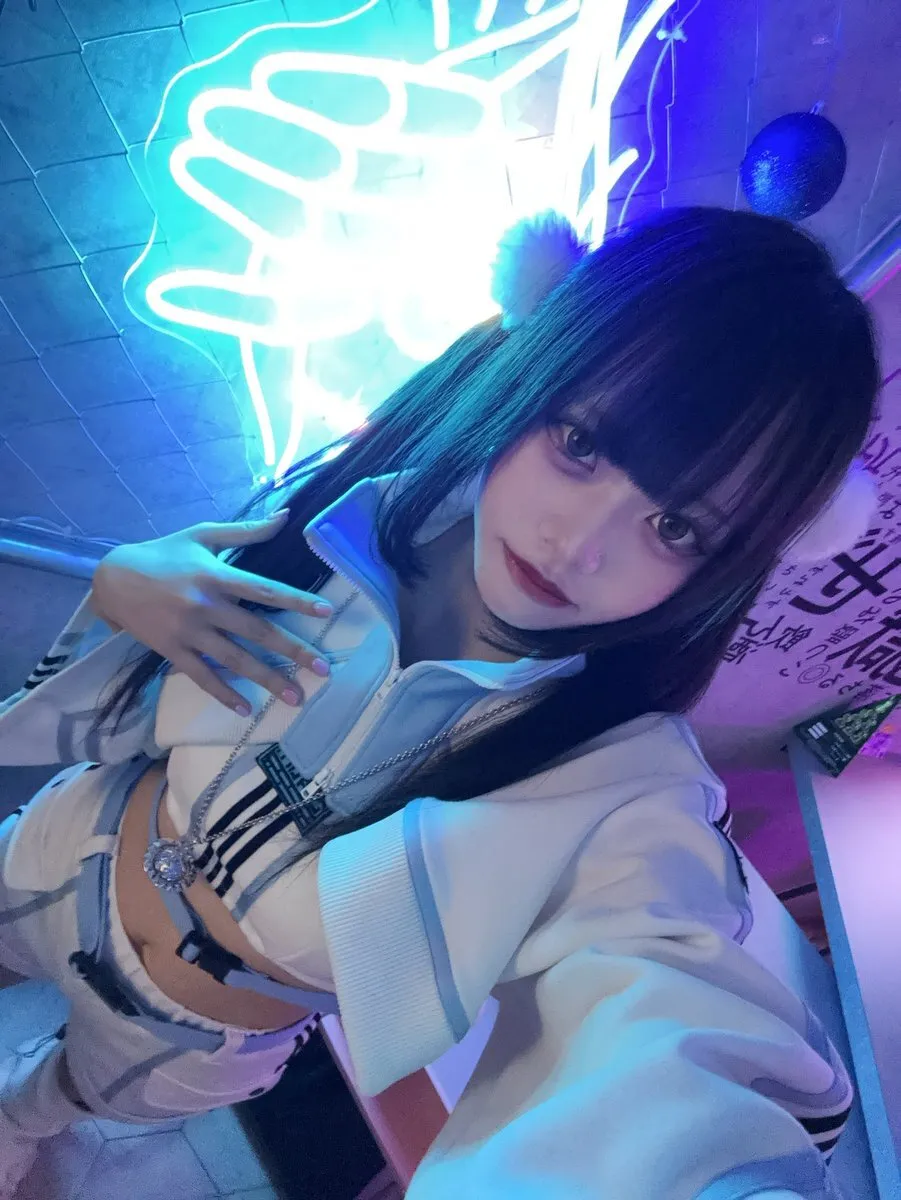 ねおん@全力で待機。@neon_akb_taiki