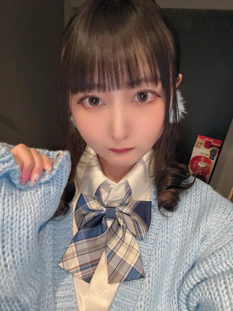 ゆゆちゃん🍣💜@09utxtu