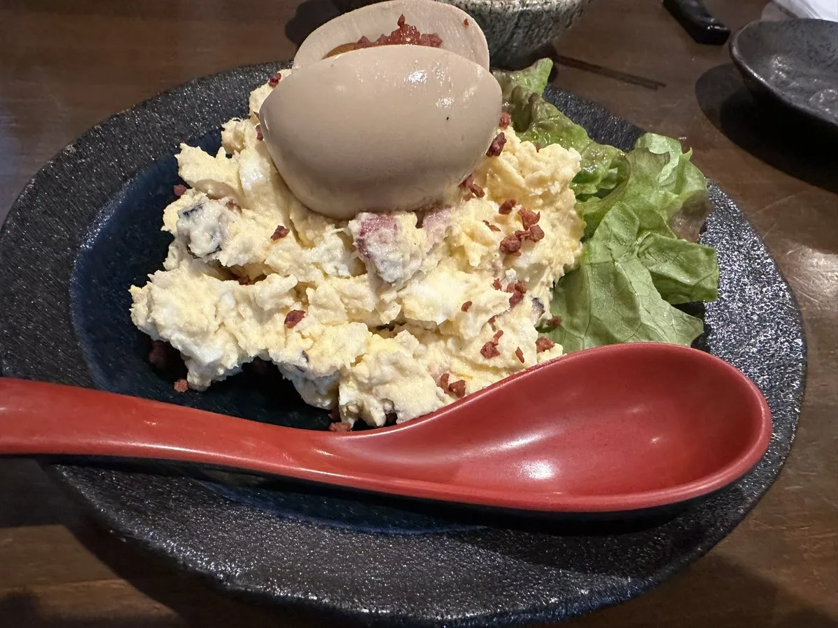 店長のてんです‼︎@plaisir_TEN