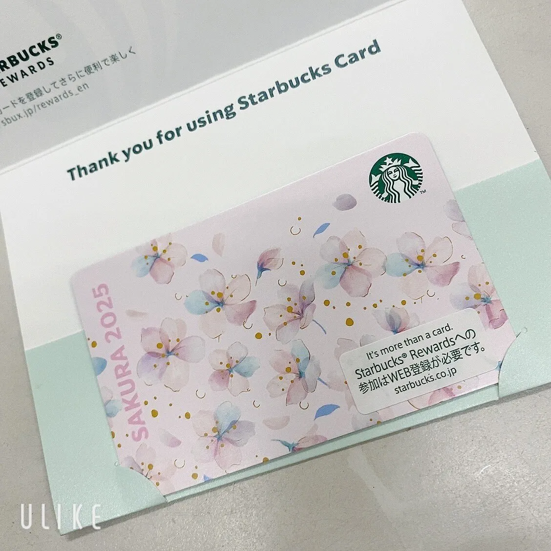 キクラゲさん@bWRbi46dgYqYGCj