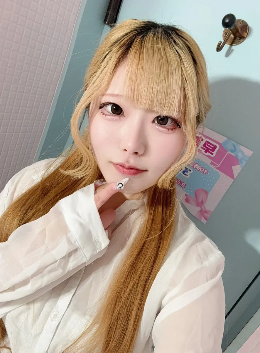 ぽめ🐶ぷんぷり@punpuri_pome